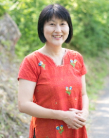 fujii sanae