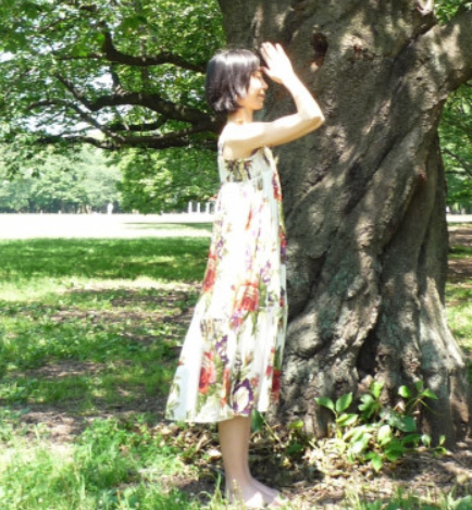 hashimotosanae  
