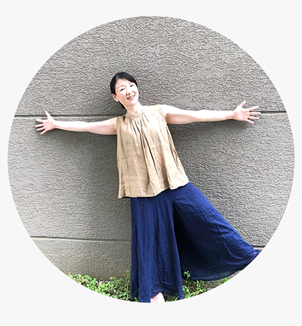 Inouetomoko