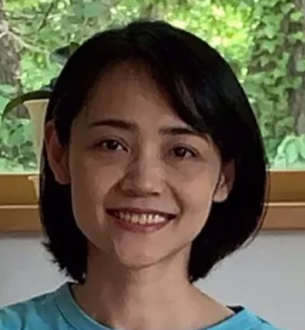 kawai