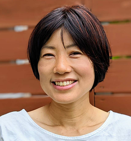 kimura