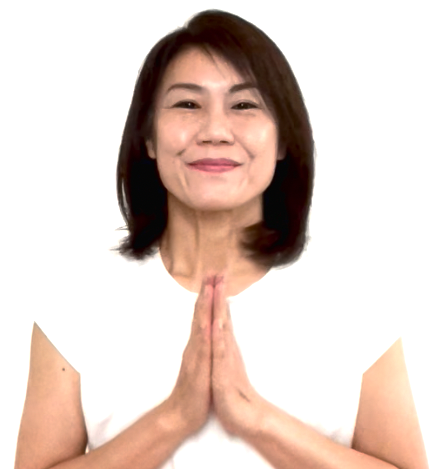 岡山幹事長