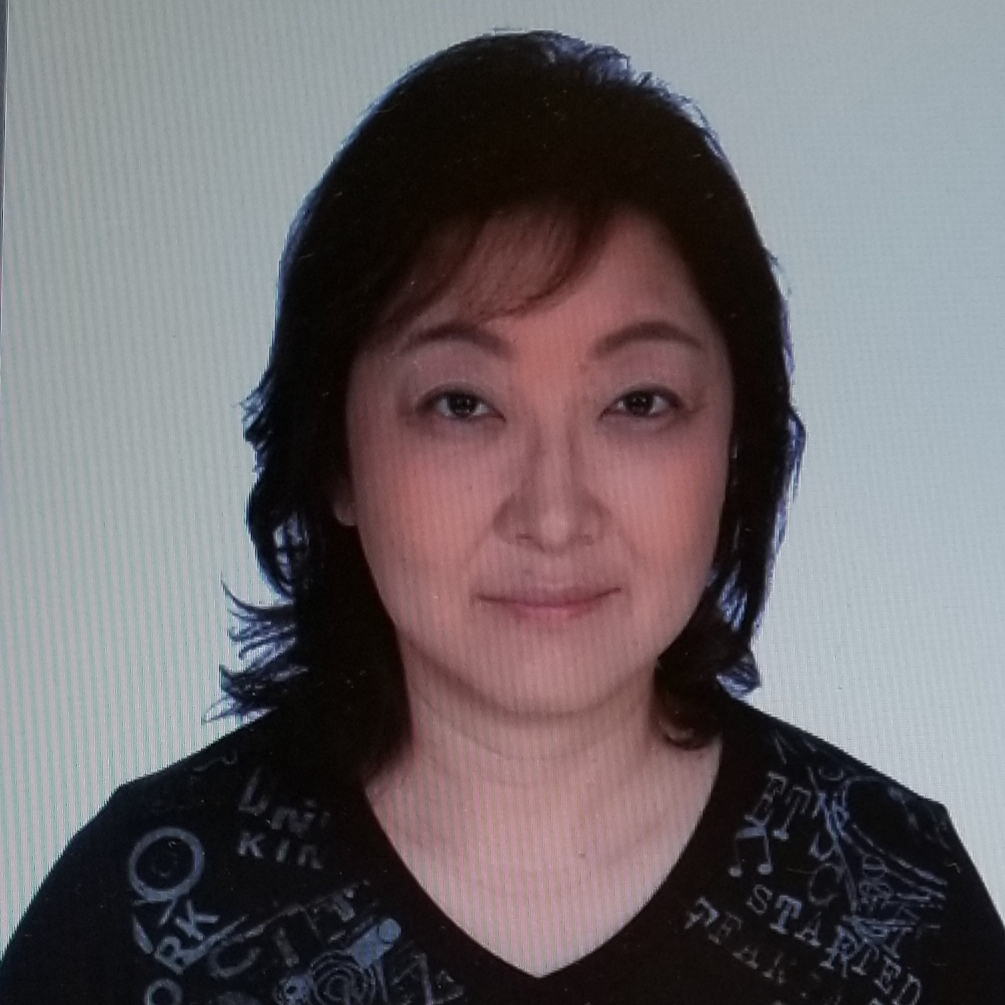 nagaoka