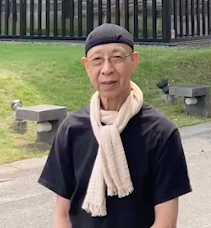 和歌山幹事長