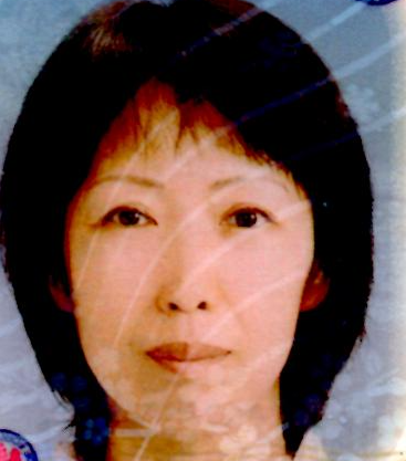 大西