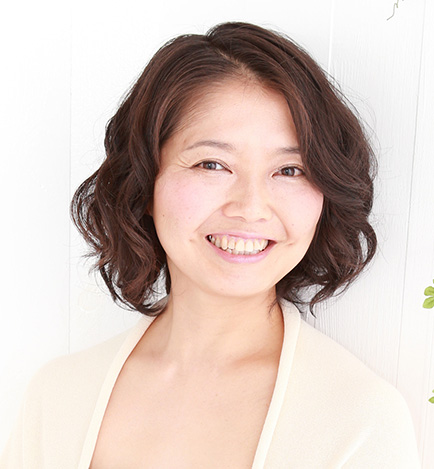 shimizumakiko