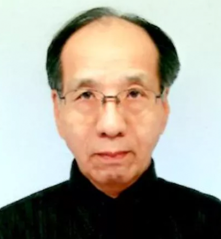 山形県幹事長