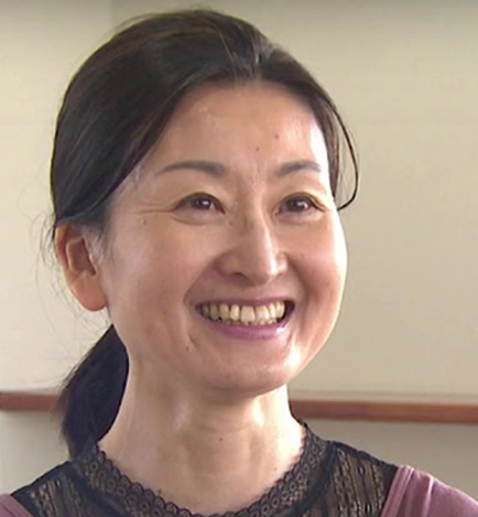 tanakachie