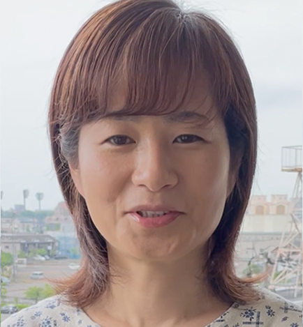 福島県幹事長