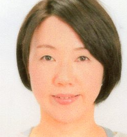 tayama