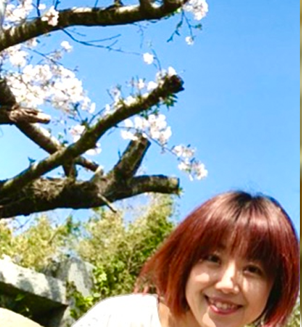 torikai