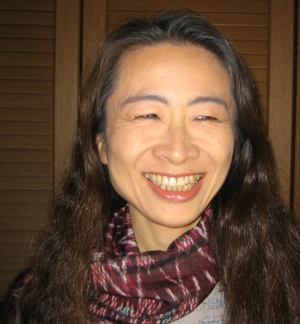 wadakeiko