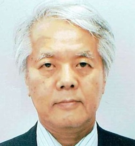 神奈川県幹事長