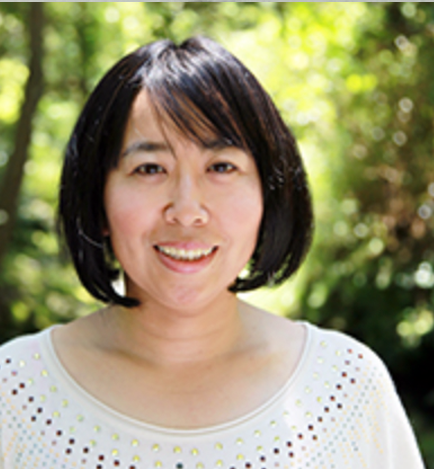 yamauchiakiko